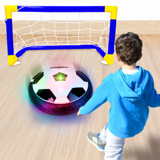 Air Power Hover Soccer Ball Toys