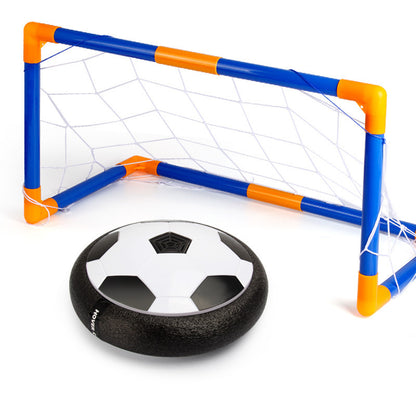 Air Power Hover Soccer Ball Toys