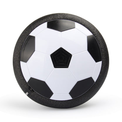 Air Power Hover Soccer Ball Toys