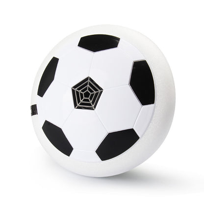 Air Power Hover Soccer Ball Toys