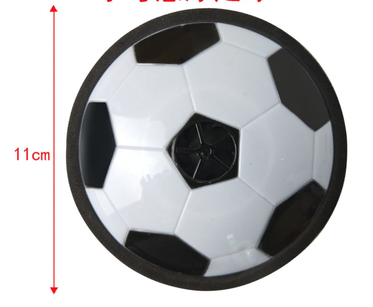 Air Power Hover Soccer Ball Toys